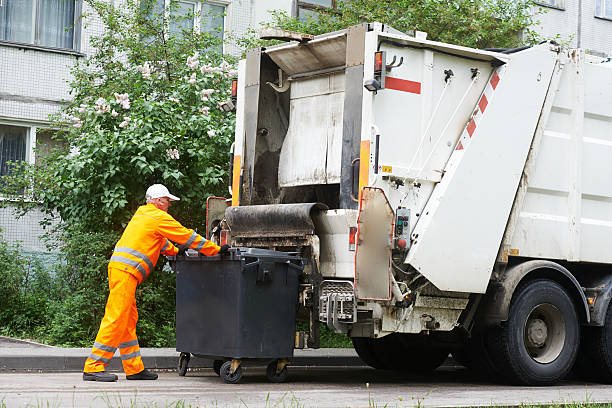 Best Carpet Removal and Disposal  in Hendersonville, NC