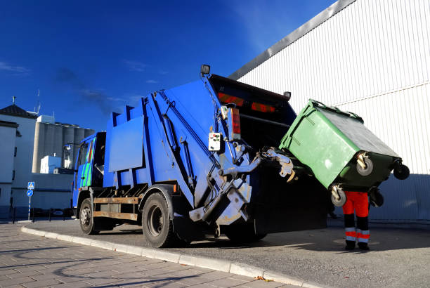 Best Office Cleanout  in Hendersonville, NC