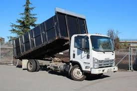 Best Hoarding Cleanup  in Hendersonville, NC